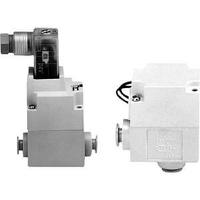 VQ31M1-5YO-C12-Q, SMC