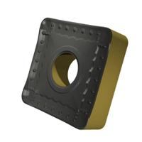 SNMM 250724E-OR:T9415, Dormer