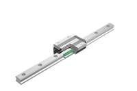 SHS20-2080L(GK), THK