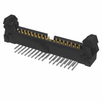 EHT-117-01-S-D-RA-15 Samtec Inc.
