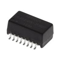 ALANS100X1-2F30DT Abracon LLC
