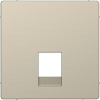 MTN4215-6033, Schneider Electric