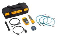 MS-POE-IE-KIT, Fluke Networks