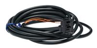 E3X-CN21 2M, Omron