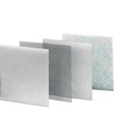 NSYCAF92M, Schneider Electric