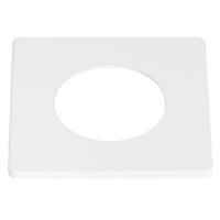 4099854099304, Ledvance