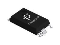 CPZ1061M-TL Power Integrations, High Voltage Switcher 3.26 A, 5 V 16-Pin, MinSOP