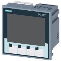 3VA9977-0TD10, Siemens