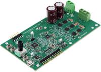 EV43F54A, Microchip