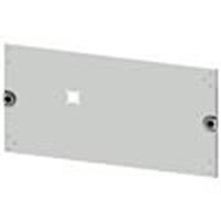 8PQ2025-6BA04, Siemens