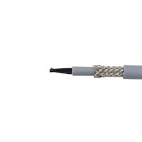 470095CY CL432, Alpha Wire