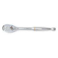 81206T, Gearwrench