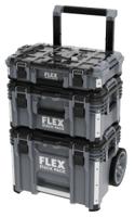 531461, FLEX FEMA