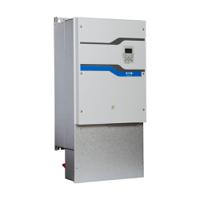 9702-6003-00P DG1-34205FN-C21C, Eaton