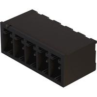 14120514002000, HARTING