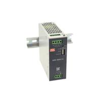XDR-480E-12, MEAN WELL