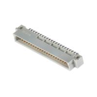 PCN12A-44P-2-54DS-71- Hirose Electric Co Ltd PCN12A-44P-2.54DS(71)