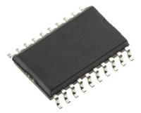 HIP9011ABZ, Renesas Electronics