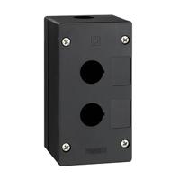 XALG020, Schneider Electric