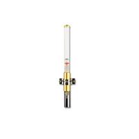 FG1520 TE Connectivity Laird