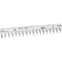 104897 Z-SV/UL-16/2P-2TE/18, Eaton