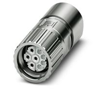 1628819 Cable connector