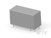 1-1415527-1, TE Connectivity