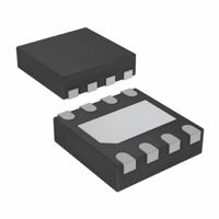AS1312-BTDT-50, ams-OSRAM USA INC.