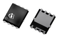 IPC100N04S5L1R9ATMA1, Infineon