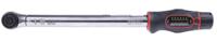 13842, Norbar Torque Tools