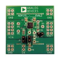 ADP1755-EVALZ Analog Devices Inc.