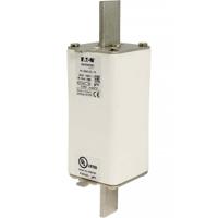PV-200A-2XL-15, Eaton