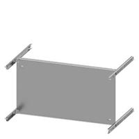 8PQ3000-2BA51, Siemens
