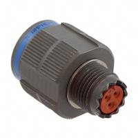 D38999-26WA98PNLC Amphenol Aerospace Operations D38999/26WA98PNLC
