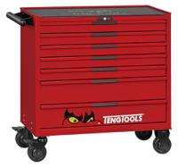 TSW37R7, Teng Tools