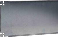 NSYSPMP2580 Schneider Electric  series Mounting Plate for use with SFX, SM, Spacial SF