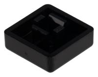 KTSC21K Keycaps For Use With Keyboard Switch