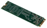 TS32GMTS802M