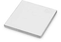 36003500S, Wurth Elektronik