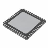 TLF35584QVVS1XUMA2, Infineon