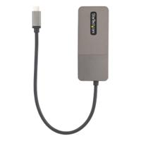 USB Video Adapters