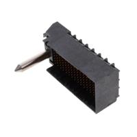 0761657608 Molex
