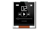 4DLCD-144, 4D Systems