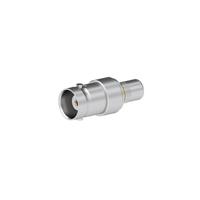 R191215000 Radiall USA, Inc.
