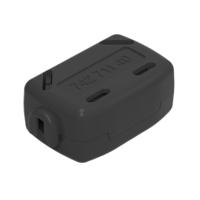 74271140S, Wurth Elektronik