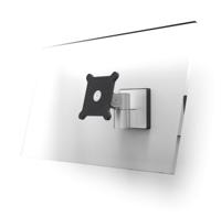 508923 Durable for 1 x Screen