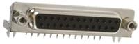 1734349-1, TE Connectivity