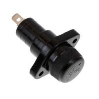 7093-2510 Schurter Inc. 7093.2510