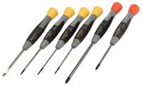 Screwdriver Sets