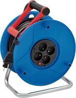 Extension Leads & Cable Reels